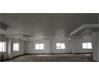 Retail showroom for Rent in Madhapur